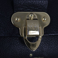 Louis Vuitton Vavin BB Monogram Empreinte