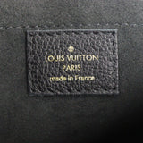 Louis Vuitton Vavin BB Monogram Empreinte