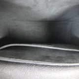 Louis Vuitton Vavin BB Monogram Empreinte