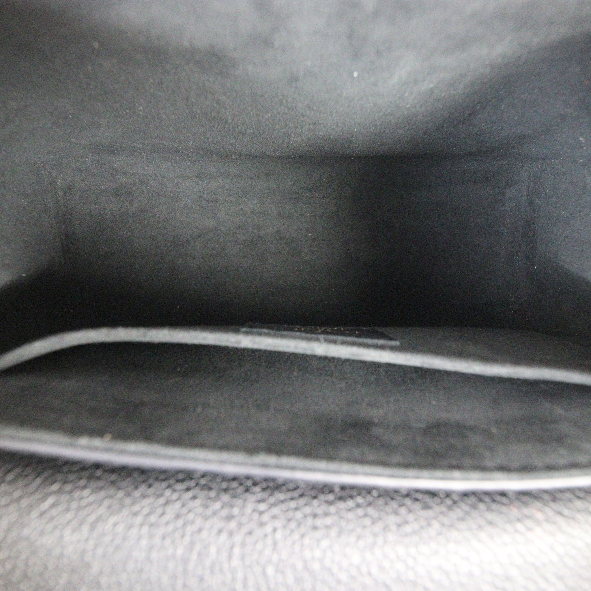 Louis Vuitton Vavin BB Monogram Empreinte