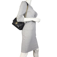 Louis Vuitton Vavin BB Monogram Empreinte