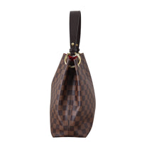 Louis Vuitton Graceful PM Damier Ebene