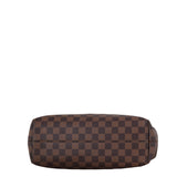 Louis Vuitton Graceful PM Damier Ebene