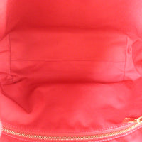 Louis Vuitton Graceful PM Damier Ebene