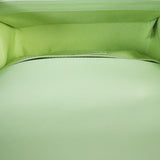 Chanel Boy Small Chevron