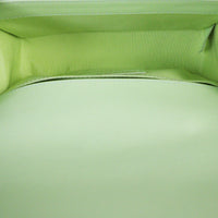 Chanel Boy Small Chevron