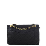 Chanel Classic Double Flap Small Vintage