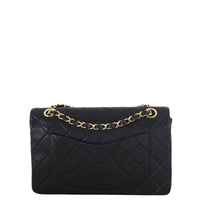 Chanel Classic Double Flap Small Vintage