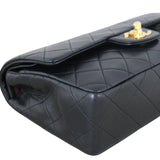 Chanel Classic Double Flap Small Vintage