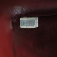 Chanel Classic Double Flap Small Vintage