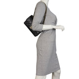 Chanel Classic Double Flap Small Vintage