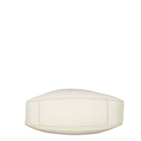 Gucci Diana Bamboo Top Handle Shoulder Bag Small