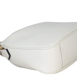 Gucci Diana Bamboo Top Handle Shoulder Bag Small