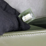 Chanel Boy Old Medium Tweed