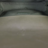 Chanel Boy Old Medium Tweed