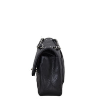 Chanel Classic Double Flap Small Caviar