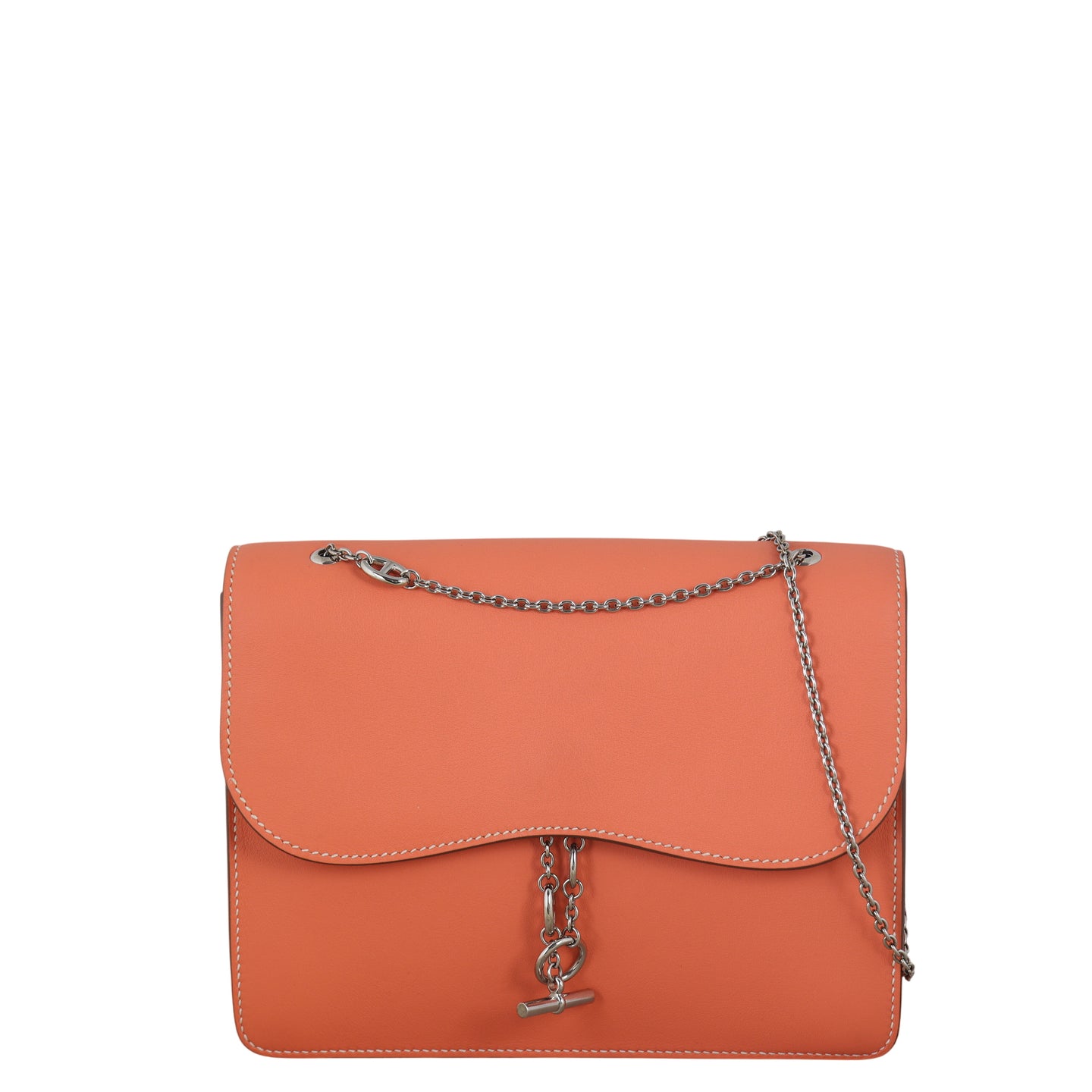 Hermes Catenina Swift