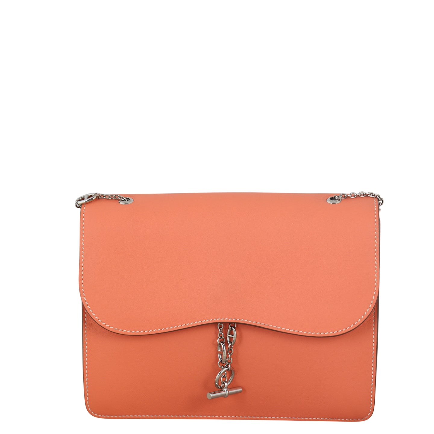 Hermes Catenina Swift