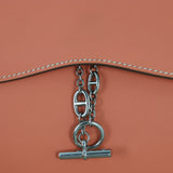 Hermes Catenina Swift