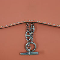 Hermes Catenina Swift