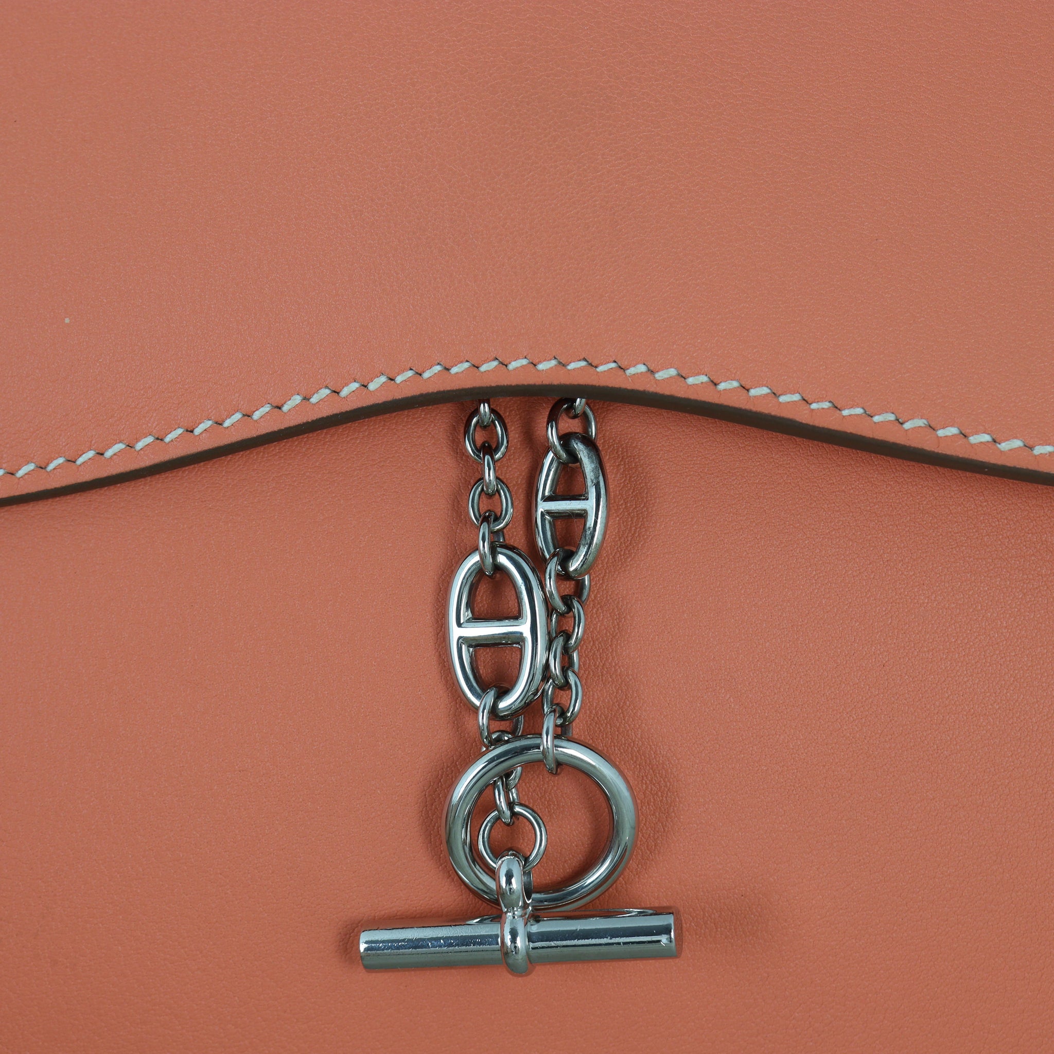 Hermes Catenina Swift