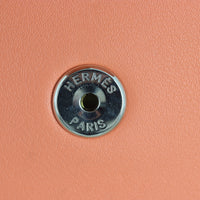 Hermes Catenina Swift