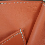 Hermes Catenina Swift