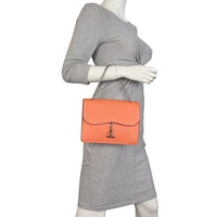 Hermes Catenina Swift