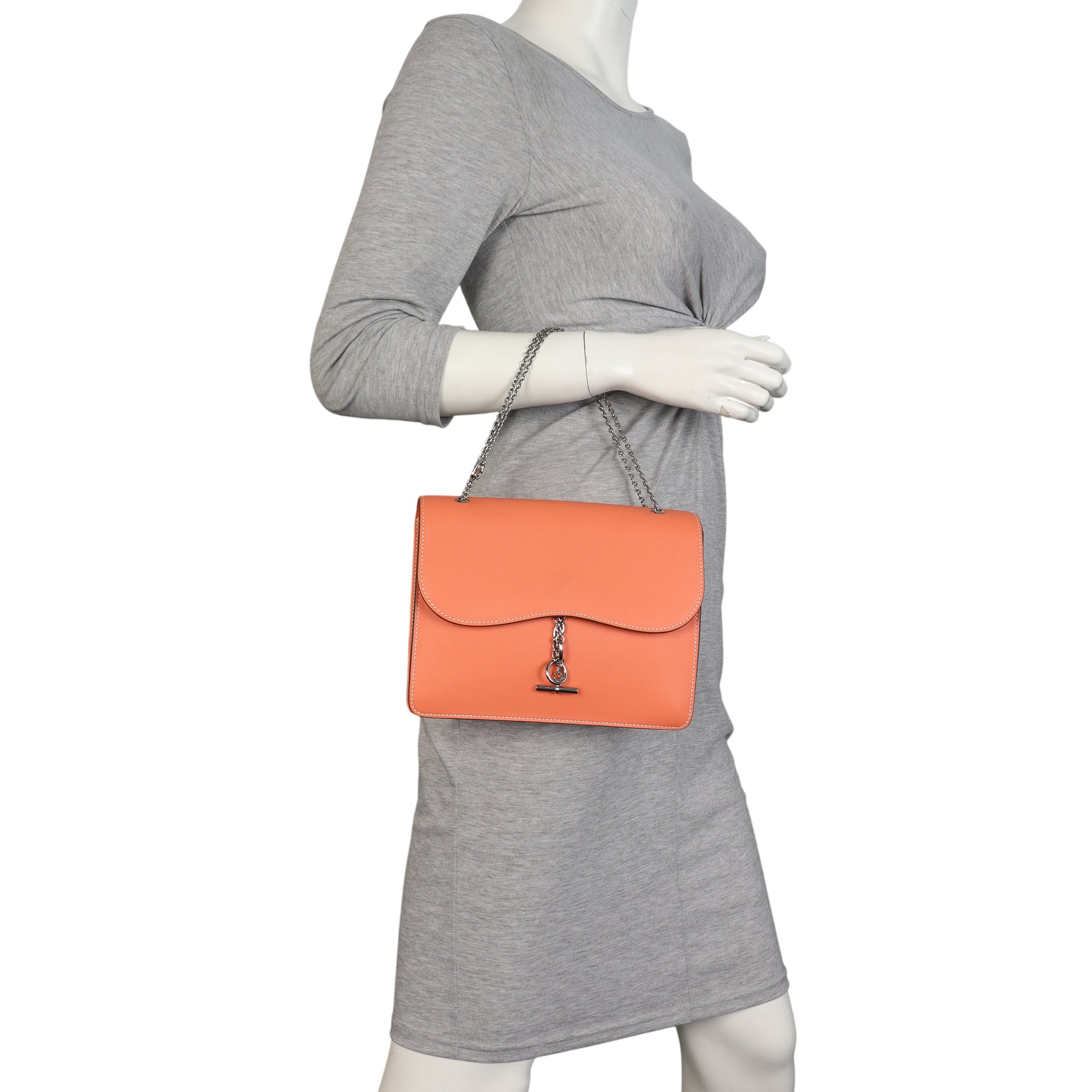 Hermes Catenina Swift