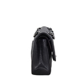 Chanel Classic Double Flap Medium Caviar