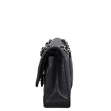 Chanel Classic Double Flap Medium Caviar