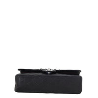 Chanel Classic Double Flap Medium Caviar