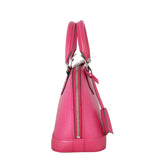 Louis Vuitton Alma BB Epi