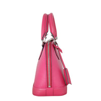 Louis Vuitton Alma BB Epi