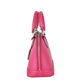 Louis Vuitton Alma BB Epi