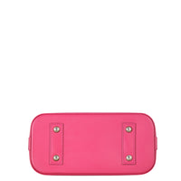 Louis Vuitton Alma BB Epi