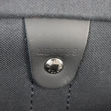 Louis Vuitton Keepall 45 Bandouliere Monogram Eclipse