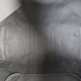 Louis Vuitton Keepall 45 Bandouliere Monogram Eclipse