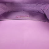 Chanel Boy Old Medium Chevron