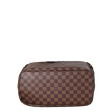 Louis Vuitton Neverfull MM Damier Ebene