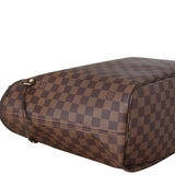 Louis Vuitton Neverfull MM Damier Ebene