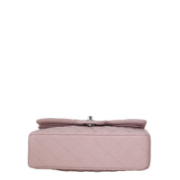 Chanel Classic Double Flap Small Caviar