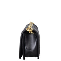 Chanel Boy Old Medium