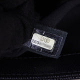 Chanel Boy Old Medium