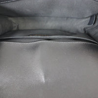 Chanel Boy Old Medium