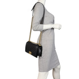 Chanel Boy Old Medium