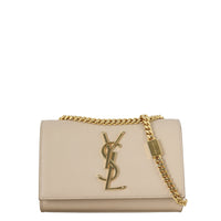Saint Laurent Kate Chain Bag Small