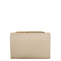 Saint Laurent Kate Chain Bag Small