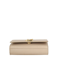 Saint Laurent Kate Chain Bag Small