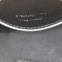 Saint Laurent Kate Chain Bag Small